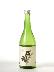 司　純米酒　720ｍｌ