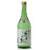 浜千鳥　純米吟醸 吟ぎんが　720ml