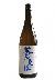 蒼天伝　純米吟醸　1800ml