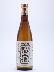 福宿（ふくやどり）　純米吟醸酒 720ml