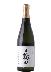 日輪田 山廃 雄町45 720mL
