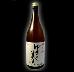 ゆきの美人　純米酒