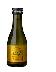デザート純吟　180ml