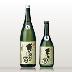 純米吟醸原酒　重右衛門の酒