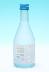 八重寿 冷酒 300ml
