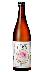 香り爛漫　純米吟醸 720ml