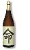 大吟醸出品酒・池錦「命」