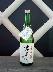 富美川　しぼりたて　生原酒　720ml