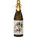 特選大吟醸 1.8L