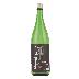 甲子 純米酒