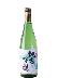 高砂　純米吟醸　720ml 
