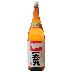 赤の一本義 上撰本醸造