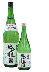 関西 吟醸酒