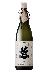 特撰 純米大吟醸 笹一 1800ml