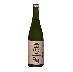 一滴二滴　本醸造　720ml