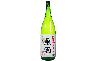 井筒長原酒1.8?