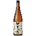 中乗さん　辛口本醸造　720ｍｌ