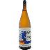 神楽(1.8l)[本醸造]