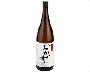 おかげさま　1.8L瓶