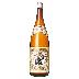 上撰 富久娘 樽酒