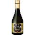 菊正宗　生もと純米大吟醸　300ml
