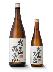 大黒正宗　原酒