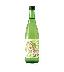 八咫烏 純米大吟醸 旨口（本生） 720ml