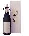純米大吟醸 斗瓶取り　しずく酒 - 1800ml 