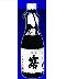 酔機嫌　大吟醸　雫酒　露　720ｍｌ