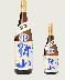 純米吟醸　原酒