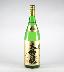 宝船　大吟醸　1800ml　　