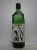 天乃原　しぼりたて生酒