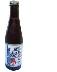 伊豆高原ビール
