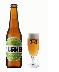 MINOH BEER ピルスナー　330ml
