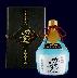 大吟醸　かたふね（斗瓶仕様）
