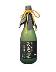 天恵楽　純米大吟醸酒　ご贈答用木箱入